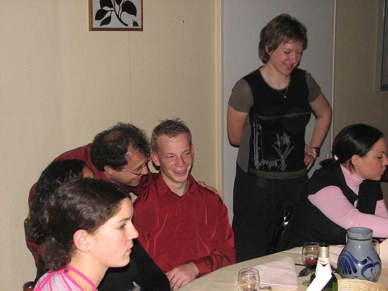 Repas de l'Etrier 2007 021.jpg